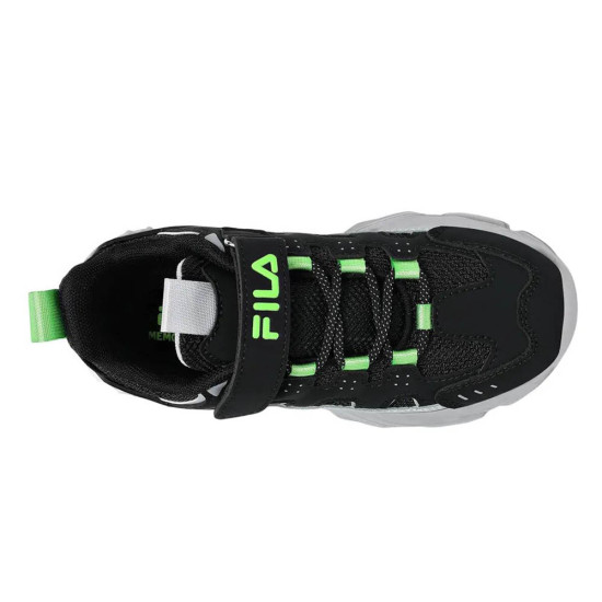 Fila Memory Spinel 3 V